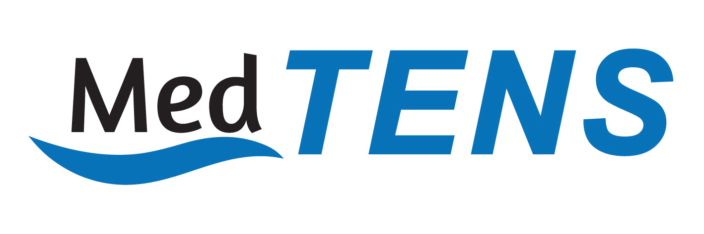 medtens