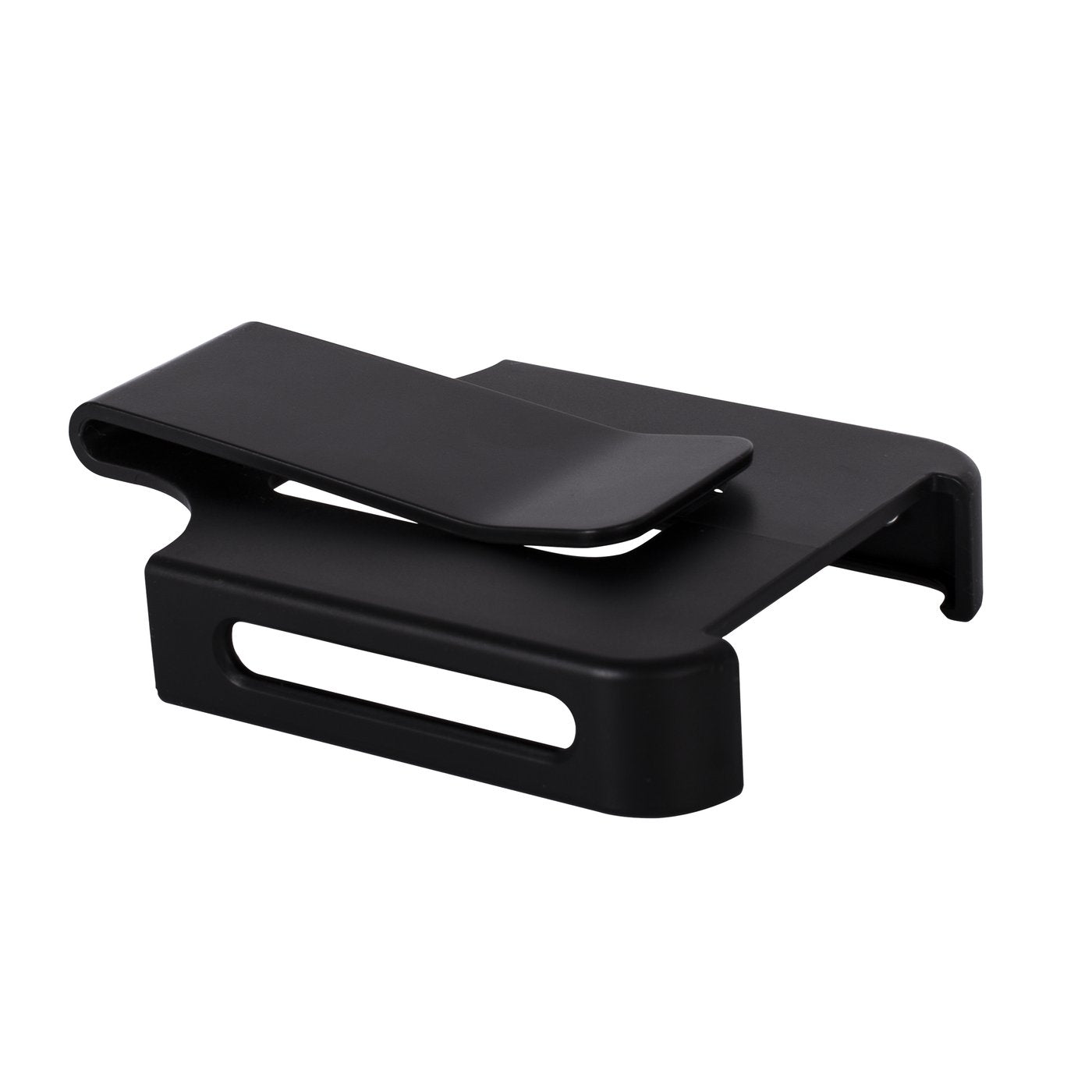 Slide In Belt Holder Clip Holster For MedTENS Ultra 24 and Touch Tens Unit