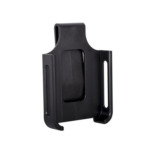 Slide In Belt Holder Clip Holster For MedTENS Ultra 24 and Touch Tens Unit